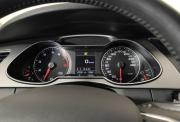 Audi A4 IV (B8) Рестайлинг Нижний Новгород  - изображение 24