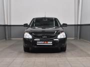 Lada (ВАЗ) Priora I Рестайлинг Кемерово  - изображение 21