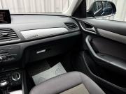 Audi Q3 I (8U) Ижевск  - изображение 49