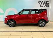 Kia Soul III Набережные Челны  - изображение 30
