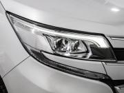 Toyota Noah III (R80) Рестайлинг Иркутск  - изображение 59
