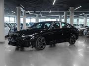 Kia K5 III Рестайлинг Москва  - изображение 33
