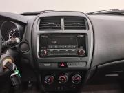 Mitsubishi ASX I Рестайлинг 2 Барнаул  - изображение 43