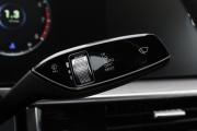 Chery Arrizo 8 Брянск  - изображение 39