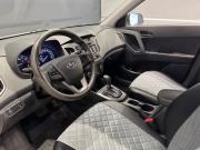 Hyundai Creta I Нижний Новгород  - изображение 15