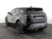 Land Rover Range Rover Evoque II Москва  - изображение 35