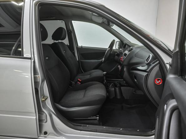 Lada (ВАЗ) Kalina II с пробегом 2014 года, цена 419 000 рублей, 93832 км, хэтчбек, Автокод Объявления