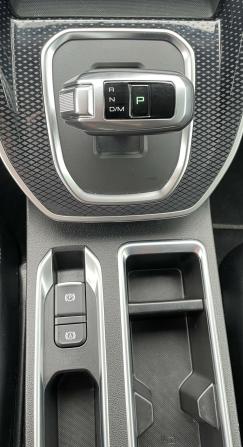 Haval M6 II с пробегом 2024 года, цена 1 790 300 рублей, 44890 км, внедорожник, Автокод Объявления