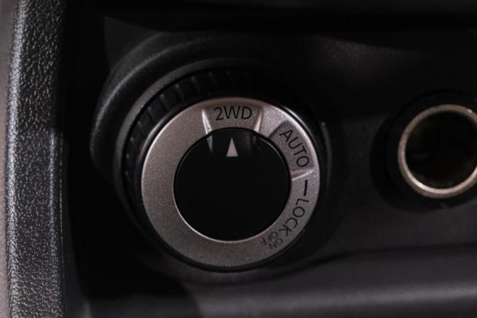 Renault Duster I с пробегом 2012 года, цена 939 000 рублей, 193700 км, внедорожник, Автокод Объявления