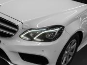 Mercedes-Benz E-Класс IV (W212 S212 C207) Рестайлинг Москва  - изображение 45