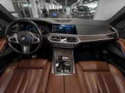 BMW X7 I (G07) Москва  - изображение 38
