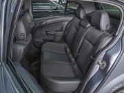 Opel Astra H Ростов-на-Дону  - изображение 26