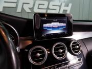 Mercedes-Benz C-Класс IV (W205) Воронеж  - изображение 39