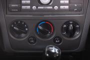 Ford Fusion I Рестайлинг Томск  - изображение 31