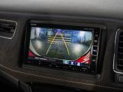 Honda Vezel I Рестайлинг Иркутск  - изображение 40