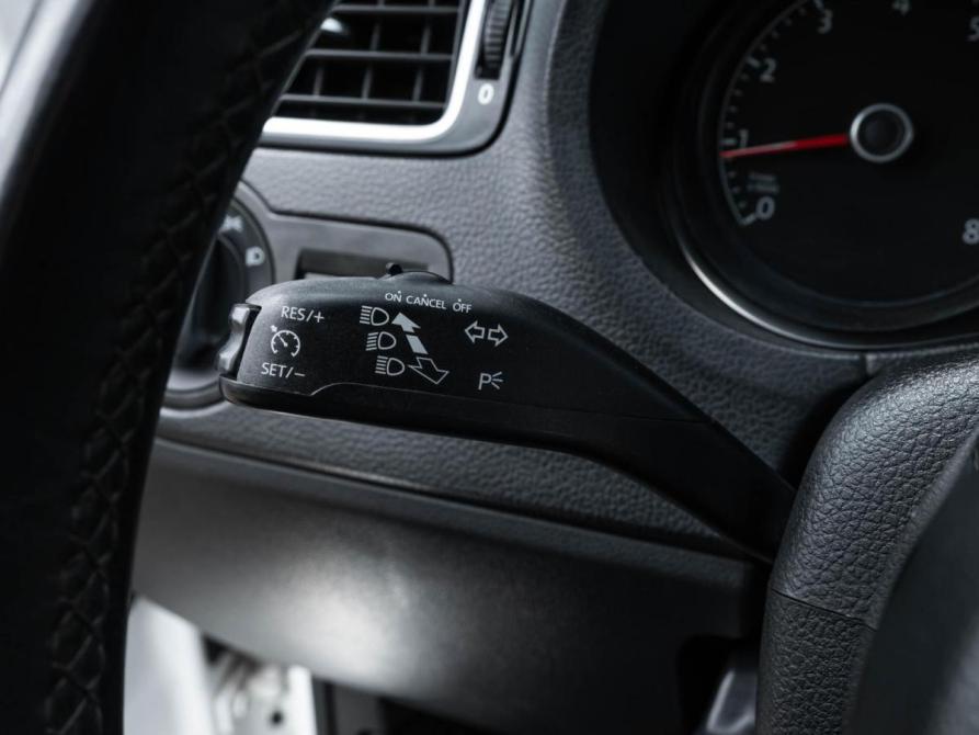 Volkswagen Polo V Рестайлинг Ставрополь  - изображение 17