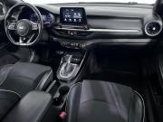 Kia Forte III Ростов-на-Дону  - изображение 26