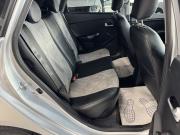 Kia Rio III Рестайлинг Пермь  - изображение 62