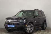 Ford Bronco Sport I Пермь  - изображение 30