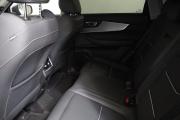 Chery Tiggo 7 Pro Max I Санкт-Петербург  - изображение 27
