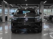Volkswagen Tavendor I Москва  - изображение 30