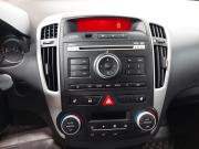 Kia Ceed I Рестайлинг Пермь  - изображение 30