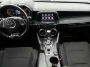 Chevrolet Camaro VI Рестайлинг Калуга  - изображение 35
