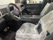 Volkswagen Teramont II (China Market) Воронеж  - изображение 37