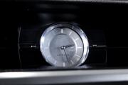 Lexus ES VI Тюмень  - изображение 55