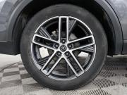 Changan CS55 Plus II Ульяновск  - изображение 31