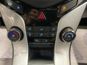 Chevrolet Cruze I Рестайлинг Санкт-Петербург  - изображение 40
