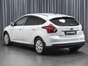 Ford Focus III Ставрополь  - изображение 24