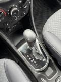 Hyundai Solaris I Альметьевск  - изображение 30