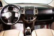 Nissan Note I Сургут  - изображение 28