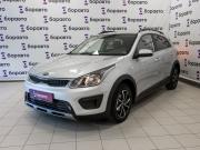 Kia Rio IV Ростов-на-Дону  - изображение 22