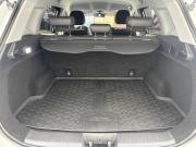 Chery Tiggo 7 Pro Max I Рестайлинг Нижний Тагил  - изображение 33