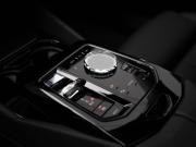 BMW 5 серии VIII (G60/G61/G68) Санкт-Петербург  - изображение 34