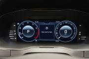 Skoda Superb IV Крым  - изображение 45