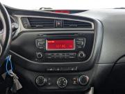 Kia Ceed II Рестайлинг Москва  - изображение 50