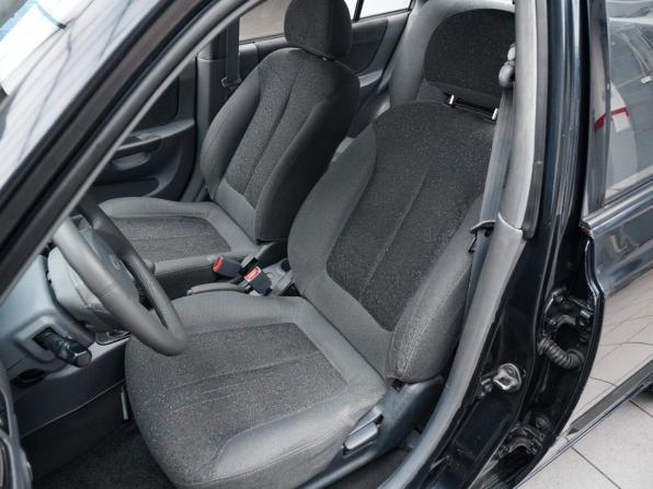 Hyundai Accent II с пробегом 2008 года, цена 430 000 рублей, 181770 км, седан, Автокод Объявления
