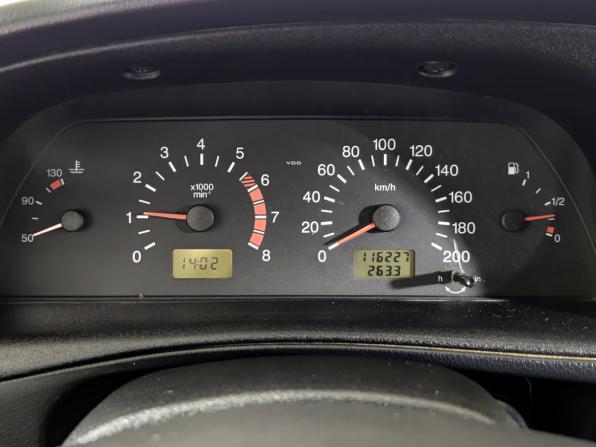 Chevrolet Niva I Рестайлинг с пробегом 2014 года, цена 605 000 рублей, 116000 км, внедорожник, Автокод Объявления