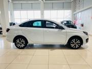 Lada (ВАЗ) Vesta I Рестайлинг (NG) Миасс  - изображение 35