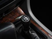 Toyota Land Cruiser 100 Series Санкт-Петербург  - изображение 35