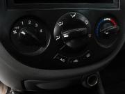 Chevrolet Lacetti I Минеральные Воды  - изображение 28