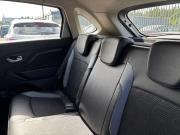 Lada (ВАЗ) XRAY I Тверь  - изображение 29