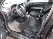 Nissan X-Trail II Рестайлинг Пермь  - изображение 33
