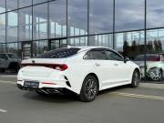 Kia K5 III Оренбург  - изображение 26