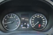 Mitsubishi Outlander III Рестайлинг 3 Санкт-Петербург  - изображение 44