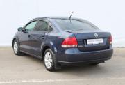 Volkswagen Polo V Нижний Новгород  - изображение 26