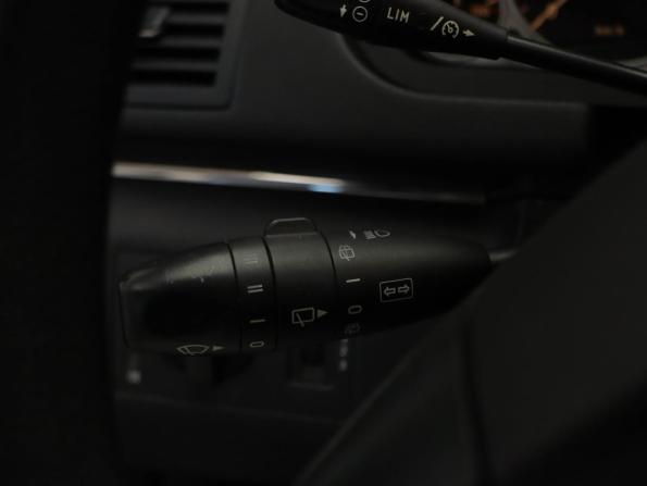 Mercedes-Benz B-Класс I (W245) с пробегом 2007 года, цена 897 000 рублей, 85413 км, хэтчбек, Автокод Объявления